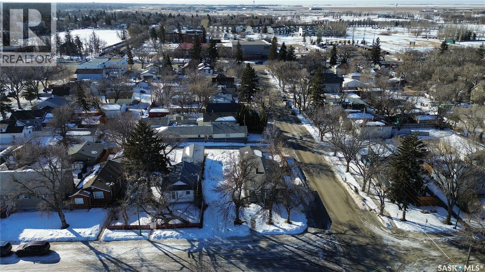 Additional image 6 of 4935 8th Avenue, Regina, SK, S4T0W2