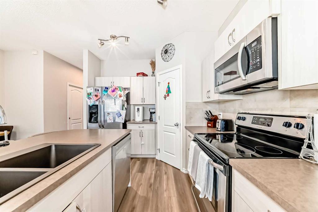 Additional image 6 of 234 Legacy Mews SE, Calgary, AB, T2X0W3