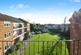 Additional image 6 of Honours Mead, Hemel Hempstead
