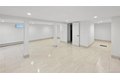 Additional image 33 of 224 Windsor Pkwy, Hempstead, NY, 11550