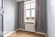 Additional image 15 of Oakwood Road, Accrington, Lancashire, BB5