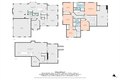 Additional image 41 of 596 South St, Shrewsbury, MA, 01545