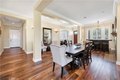 Additional image 19 of 39968 Calle Breve, Temecula, CA, 92592