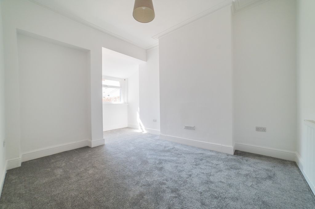 Additional image 4 of 3 bed terraced house for saleRedlaver Street, Grangetown CF11