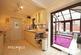 Additional image 4 of Morston Drive, Westbury Park, ST5