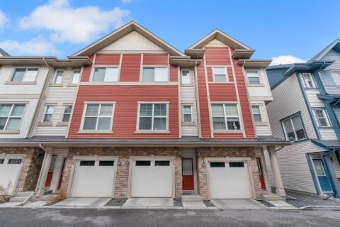 Additional image 7 of 34 New Brighton Point SE, Calgary, AB, T2Z 1B6