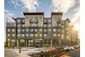 Additional image 12 of 2200 W Meeker St, Kent, WA, 98032