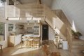 Additional image 2 of 4828 Glenn Rd, Santa Barbara, CA, 93105