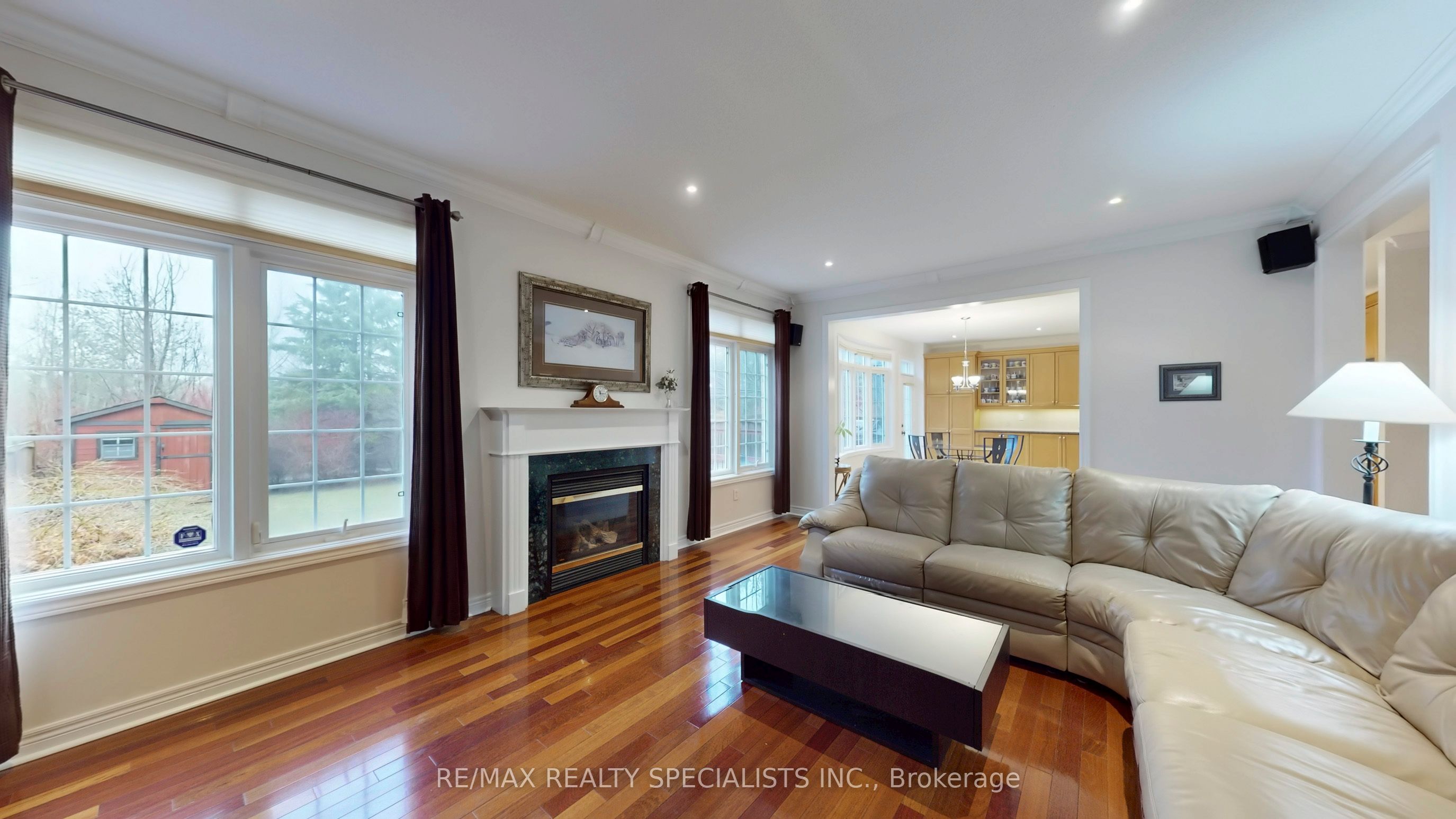 Additional image 5 of 2258 Rochester Circle, Oakville, ON, L6M 5E1