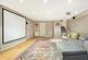 Additional image 9 of Fulham Road, London, SW10