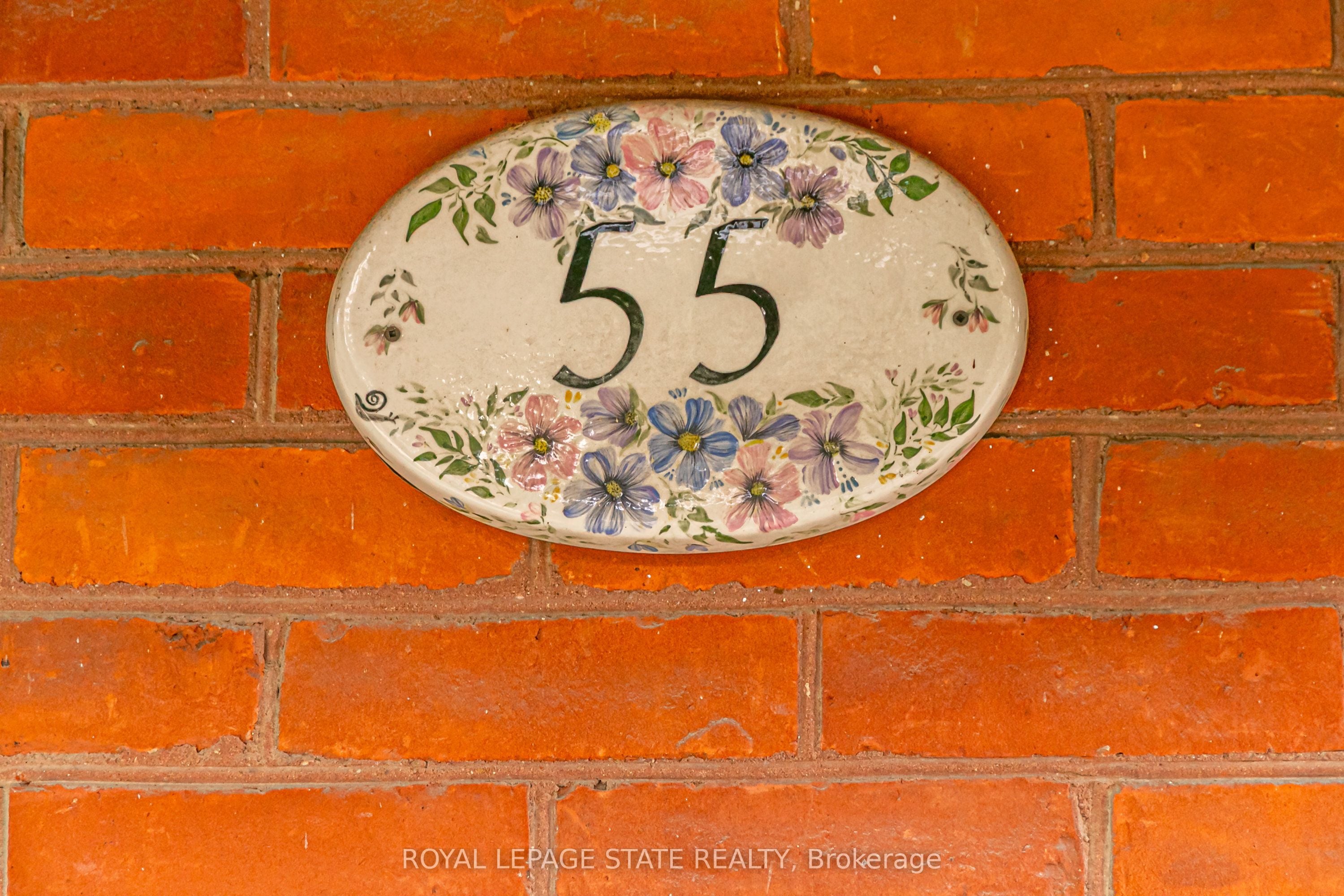 Additional image 4 of 55 Cayley Street, Hamilton, ON, L9H 2E6