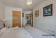 Additional image 15 of Farnham House, Loughborough Road, Quorn