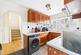 Additional image 8 of Copford Lane, Long Ashton, North Somerset, BS41