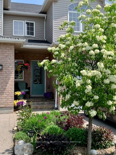 108 Mussen Street, Guelph, ON, N1E 0K2