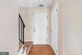 Additional image 4 of 17918 Hickory Ln, Hagerstown, MD, 21740