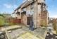 Additional image 14 of Maiden Place, Lower Earley, Reading