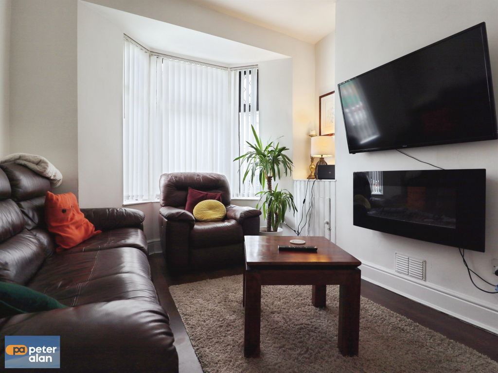 Additional image 4 of 3 bed terraced house for saleJubilee Street, Cardiff CF11