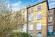 Additional image 22 of Leighton Crescent, London, NW5