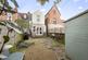 Additional image 3 of Inglis Road, Southsea