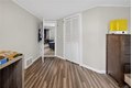 Additional image 14 of 612 W Seneca Turnpike Ave, Syracuse, NY, 13207