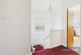 Additional image 14 of Hardwick Place, Gosforth