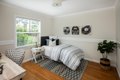 Additional image 18 of 1802 Alameda De Las Pulgas, Redwood City, CA, 94061