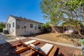 Additional image 31 of 4928 Monroe Ave, San Diego, CA, 92115