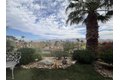 Additional image 12 of 4683 Desert Vista Dr, Borrego Springs, CA, 92004
