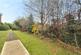 Additional image 11 of Whites Row, Kenilworth, Warwickshire