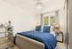 Additional image 13 of Henmarsh Court, Hertford SG13