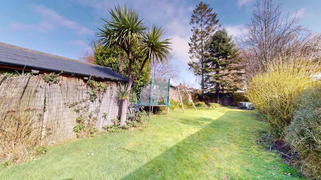 Additional image 17 of 4 bed semi-detached house for saleCae Mawr Road, Rhiwbina, Cardiff CF14