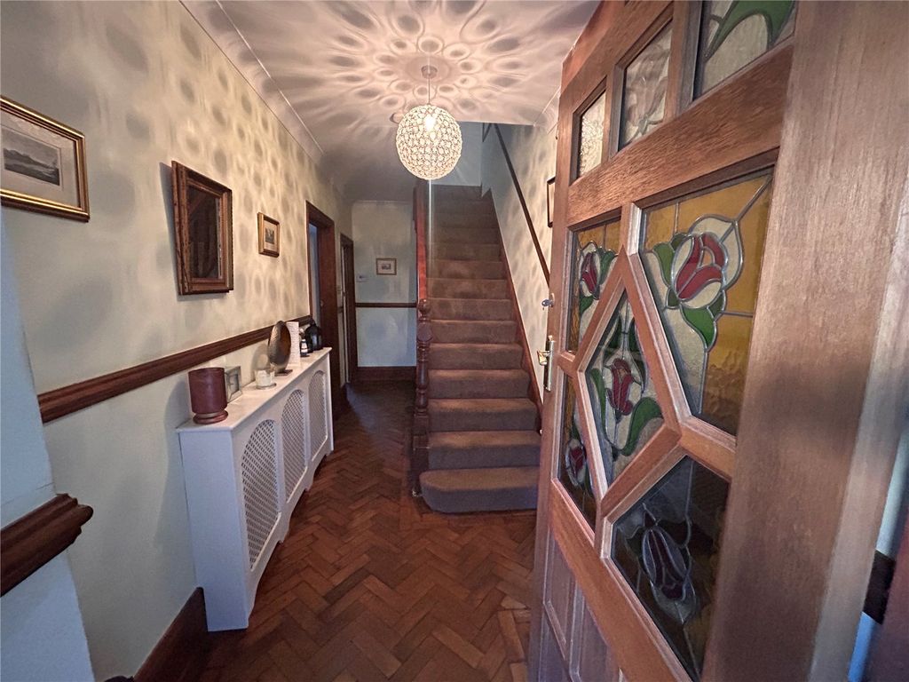 Additional image 4 of 3 bed terraced house for saleNorman Terrace, Caerleon, Newport NP18
