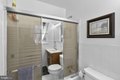 Additional image 19 of 943 Homberg Ave, Baltimore, MD, 21221