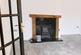 Additional image 2 of Springside Grove, Manchester M28