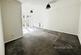 Additional image 4 of Balliol Way, Owlsmoor, Sandhurst