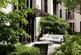 Additional image 2 of 60 Curzon, Mayfair, London, W1J 8PG