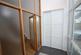 Additional image 8 of Millhouse Road, Greenock PA16