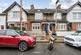 Additional image 16 of Plaistow Grove, Bromley