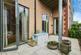 Additional image 16 of Wellbrook Way, Girton, Cambridge, Cambridgeshire, CB3