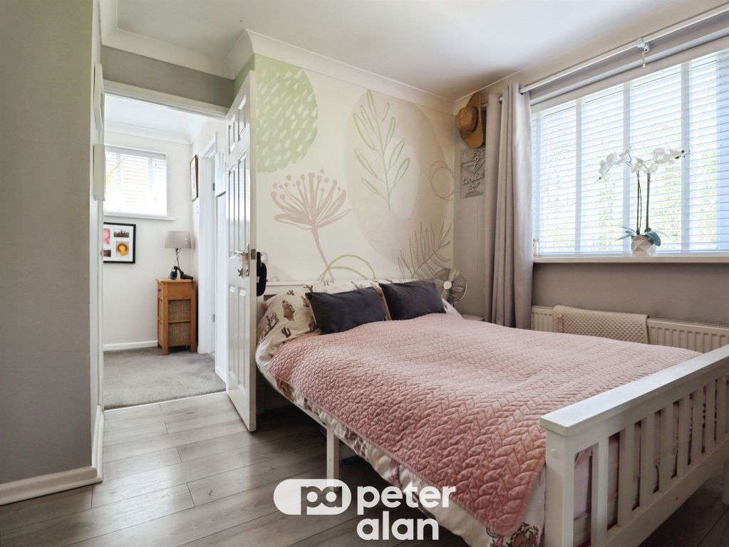 Additional image 13 of 3 bed detached house for salePine Tree Close, Radyr, Cardiff CF15