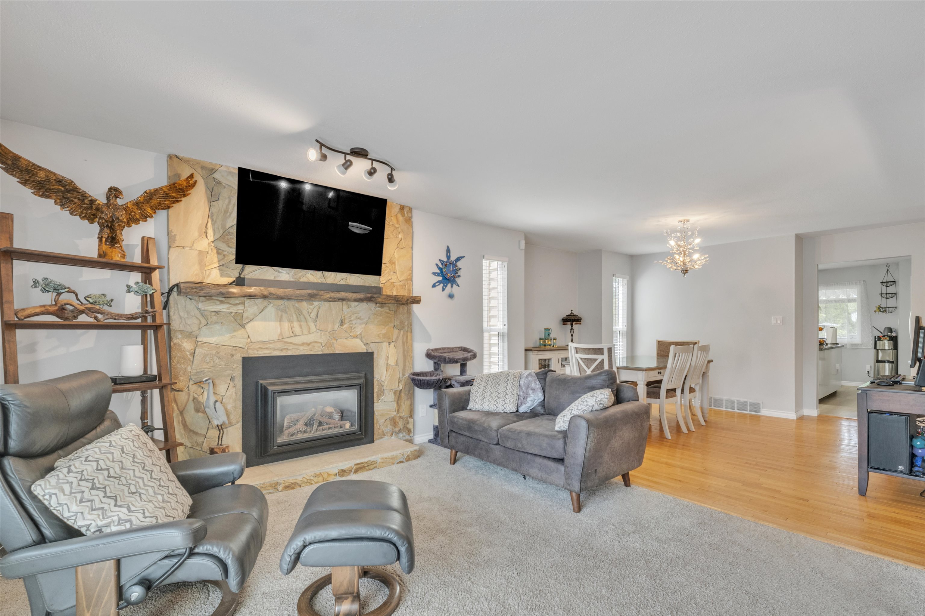 Additional image 4 of 8983 204 Street, Langley, BC, V1M 1A9