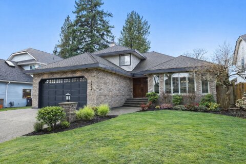 Additional image 8 of 9655 206a Street, Langley, BC, V1M 2H2