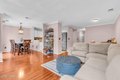 Additional image 12 of 10 Buford Ct, Tinton Falls, NJ, 07753