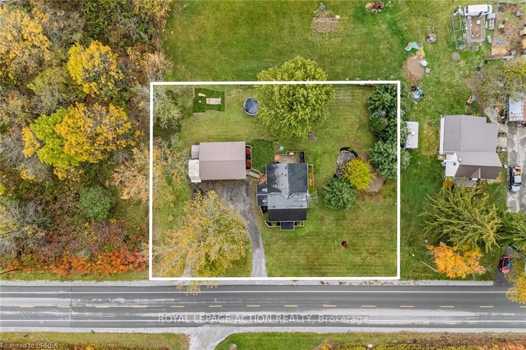 Additional image 4 of 1546 Windham Centre Rd 9 Road, Norfolk, ON, N0E 2A0