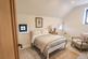 Additional image 4 of Worsham Lane, BEXHILL on SEA, TN40