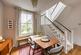 Additional image 14 of Larkhall Lane, London SW4