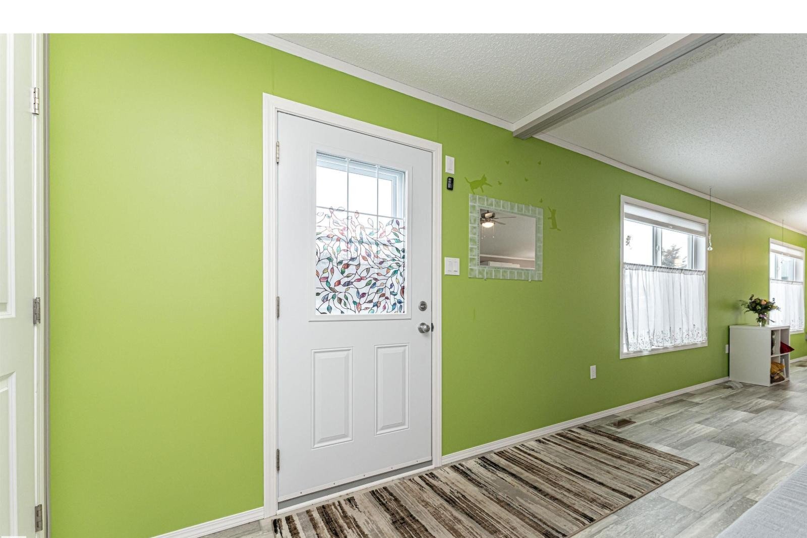 Additional image 8 of 6 Aspen Avenue, Morinville, AB, T8R2P7