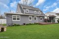 Additional image 35 of 813 Raleigh Dr, Toms River, NJ, 08753