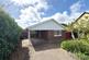 Fleming Way, Milford Haven SA73