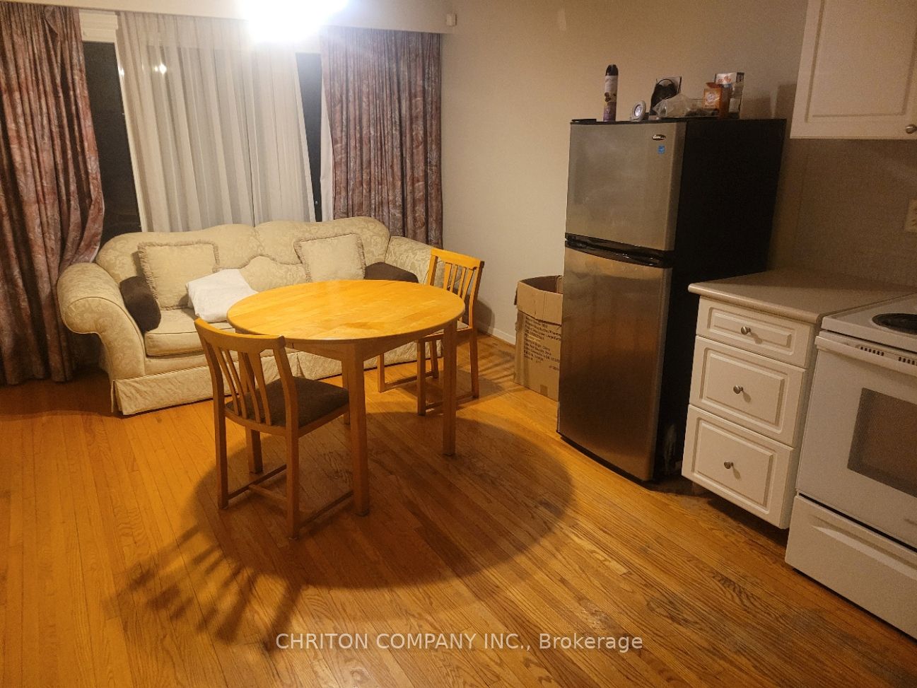 Additional image 6 of A 2 (Ground -2713 Hollington Crescent, Mississauga, ON, L5K 1E8